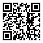 fix her  QR Code Download Image