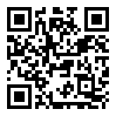 Air Battle 3D  QR Code Download Image