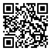 Coin Galaxy  QR Code Download Image