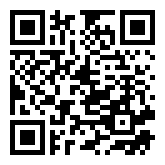 Memories  QR Code Download Image