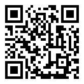 Screen Escape  QR Code Download Image