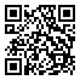 Garfield: My Diet Weight Loss Plan  QR Code Download Image