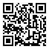 You are my eye  QR Code Download Image