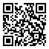 Shibuya Ghost  QR Code Download Image