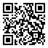 The Legend of Fati  QR Code Download Image