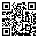 Extreme Transformation Final  QR Code Download Image