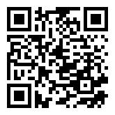 My husband's private money  QR Code Download Image
