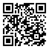 Little Green  QR Code Download Image