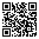 Physical Explosion  QR Code Download Image