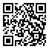 Alarm Torpedo  QR Code Download Image