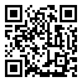 Undead Slaughter League  QR Code Download Image