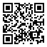 Le Meng Grab Doll  QR Code Download Image