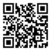 Pinball Starship Commander  QR Code Download Image