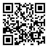 Modern Tank Power: War Hero  QR Code Download Image