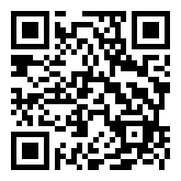 Yunxian Robbery  QR Code Download Image