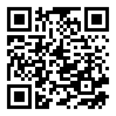 plan the country  QR Code Download Image