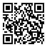 Pixel jump experiment  QR Code Download Image