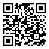 Moto Fire Sprint  QR Code Download Image