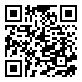 Saier Infinite Universe  QR Code Download Image