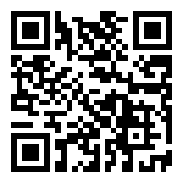 Tower Defense War Dinosaurs VS Barbarians  QR Code Download Image