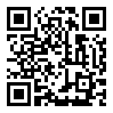 High-rise jumping  QR Code Download Image