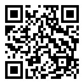 Satan's Zombie  QR Code Download Image