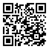 Warm Maid  QR Code Download Image
