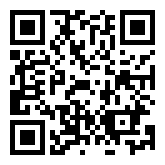 Oriental Sangxiao Le  QR Code Download Image