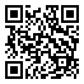 Twisted waist ostrich  QR Code Download Image