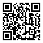 Monster Hunt Every Day  QR Code Download Image