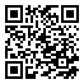 Kings NBA  QR Code Download Image