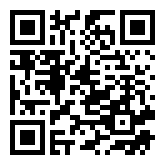 Night Fighting  QR Code Download Image