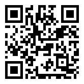 Magic Musketeer  QR Code Download Image
