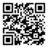 Slalom Crazy Parkour  QR Code Download Image