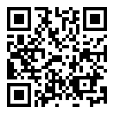 Destroyer  QR Code Download Image