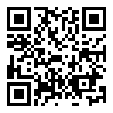 Road to the King of the Ball  QR Code Download Image