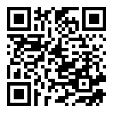 Pharmacist of Warm Forest  QR Code Download Image