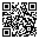 The hope of reincarnation  QR Code Download Image