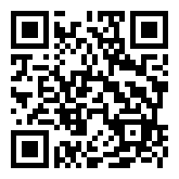 Step on the  QR Code Download Image