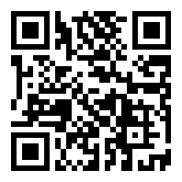 Journey to the West  QR Code Download Image