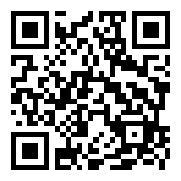 Comic Boy  QR Code Download Image