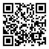 Awakening Three Kingdoms  QR Code Download Image