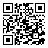 King and Dungeon  QR Code Download Image