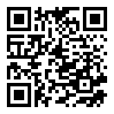 Line and hexagon  QR Code Download Image