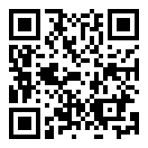 Bath Fire Front  QR Code Download Image