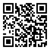 Touch your sister  QR Code Download Image