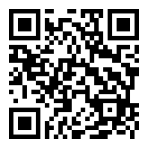 Kingdom Defense  QR Code Download Image
