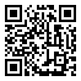 Fire West Tour  QR Code Download Image