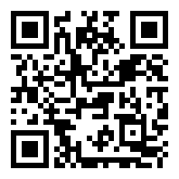 Bouncing Hero 2  QR Code Download Image