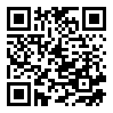House Time  QR Code Download Image